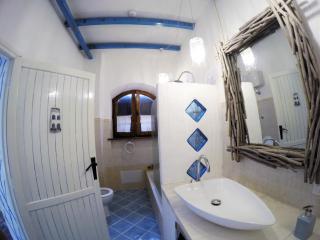 Vign'Alva - Castelsardo - 2