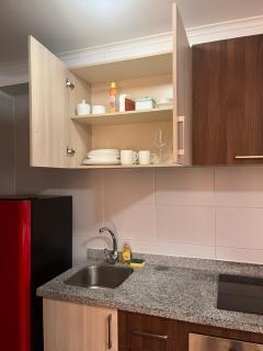 Departamento centro temuco - 3