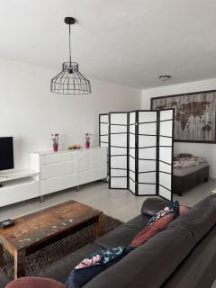 Beautiful apartment in the city center,with full amenities - 0