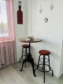 Beautiful apartment in the city center,with full amenities - 2
