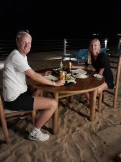 Royal Beach - 8
