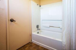 Travelodge by Wyndham Turlock - Turlock - 9