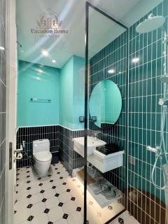 Vacations Home PhuQuoc - Phu Quoc - 6