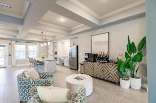Landing at Vantage - 2 Bedrooms in Hancock - 1