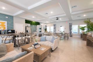 Landing at Vanguard - 2 Bedrooms in Newberry - 1