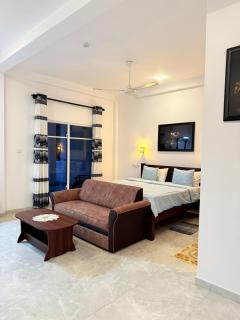 Ocean Breeze Cottage - 7