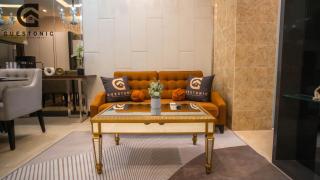 Dorsett Residences Bukit Bintang by Guestonic - 6