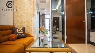 Dorsett Residences Bukit Bintang by Guestonic - 2