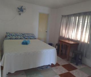 Tuki Beach and Surf Resort - 4