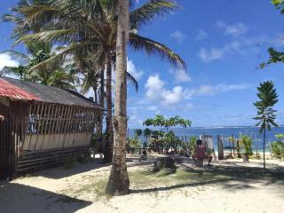 Allegria Beachfront Resort - Alegria - 7