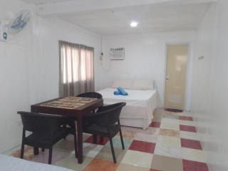 Allegria Beachfront Resort - Alegria - 1