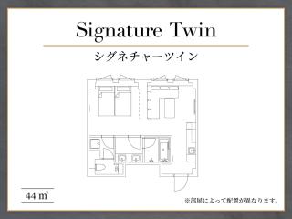 HANARE by Tokyu Stay Kyoto Sanjo - Kyoto - 3