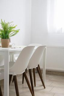 75m2 Designer Apartment close to Bregenz - 9