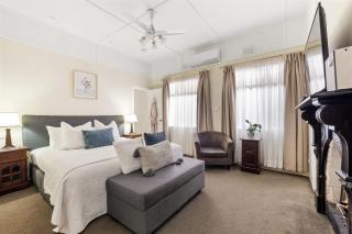 Margaret River Guest House - 9