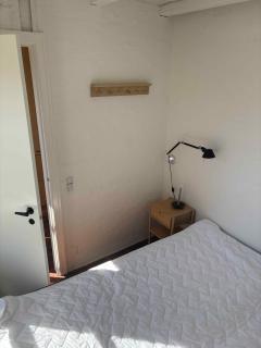 Dejligt Sommerhus I Ebeltoft - 5