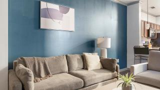 Landing Furnished Apartments Nashville - 8