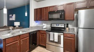 Landing Furnished Apartments Nashville - 5