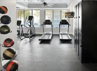 Landing Furnished Apartments Nashville - 6