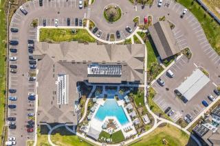 Landing Apartments near Sun City Center and Riverview - 4