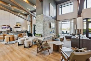 Landing Apartments near Sun City Center and Riverview - 5