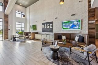 Landing Apartments near Sun City Center and Riverview - 4