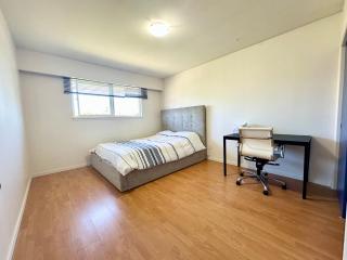 Cozy 3 Bedrooms with Kitchen and Laundry Near Airport - Richmond - 3