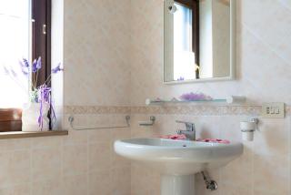 Agriturismo Musto - 5