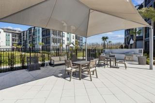 Landing at Sereno - 3 Bedrooms in Wimauma - 1