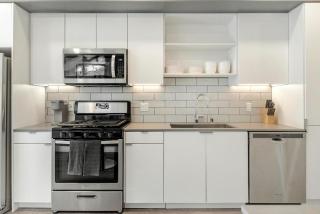 Landing at Sereno - 1 Bedroom in Wimauma - 9