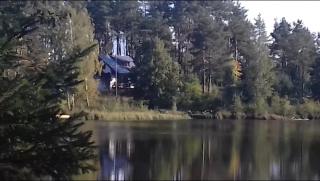 Ekolandia - 9
