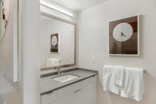 Landing at Sereno - 1 Bedroom in Wimauma - 5