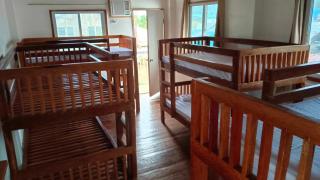 Allegria Beachfront Resort - Alegria - 8