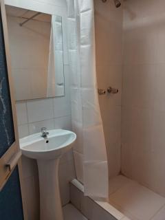 Hosp Sophie - Cusco - 5
