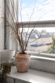 Ivy's at Glenelg Central - A Cosy Family Stay - 7