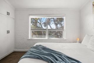 Ivy's at Glenelg Central - A Cosy Family Stay - Glenelg - 5