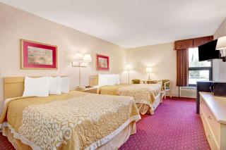 Comfort Inn Nashville - Opryland Area - 4