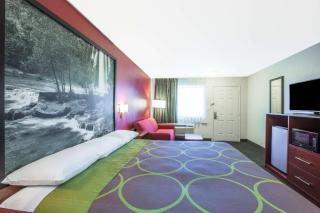 Studio 6 Suites Flagstaff AZ - Flagstaff - 9