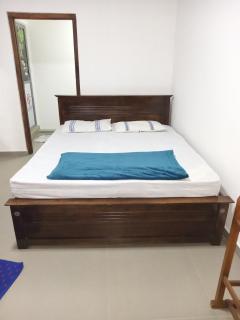 Nilanthi Guest House - Welimada - 2