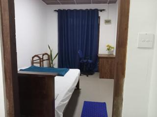 Nilanthi Guest House - 1