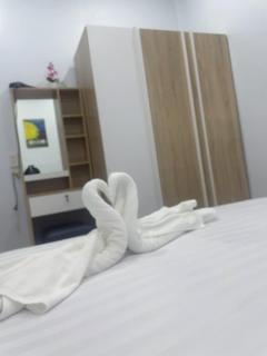 Manee House - บ้านมณี - 8