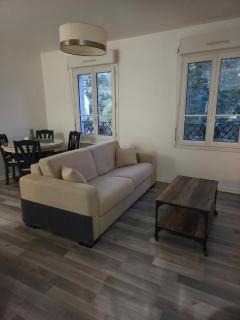 modern Studi mdern - Oissery - 0
