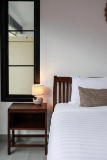 La Ferme Villa - Modern 3 Bedrooms with Private Pool - 2