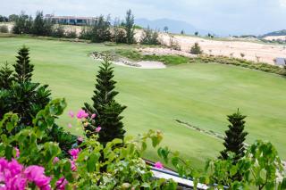 The Palm Nest Cam Ranh Private Pool Villa - 9