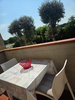 Casa Nanà Beach - 4
