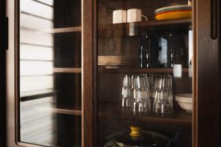 鉄輪温泉,貸切一軒家,駐車場2台,最大8名,4名まで同料金,ひょうたん温泉至近 - 1