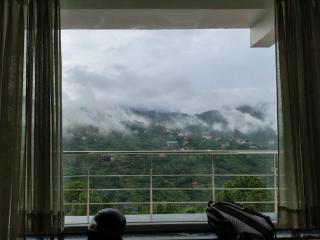 You and Me at Twin Oaks kasauli - 7