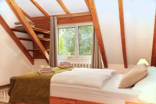 Lissi's Feriennest - 5