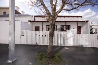Richmond Gem - Melbourne - 6