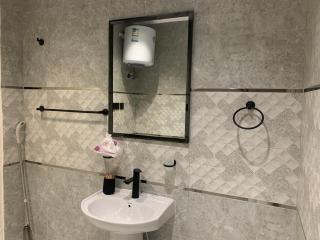 Signature stays in Riyadh - Riade - 4