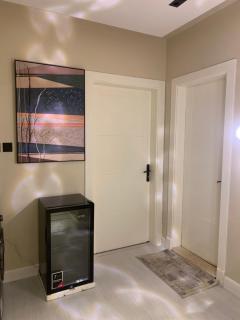 Signature stays in Riyadh - Riade - 7